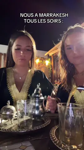 🇲🇦