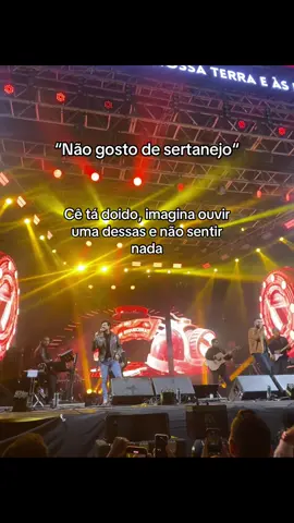 #icarogilmar #sertanejo 