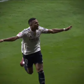cooking as 10. | #mbappe #realmadrid #fyp #viral 