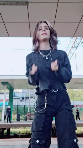 #ВэтотДень 