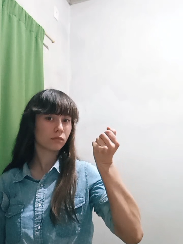 Oq vocês diriam para aquele amigo que está começando a treinar? cuidados com a alimentação? sugestões de treinos? ;) N, não usei a aplicação da qualidade 4k . 24/08/2025..