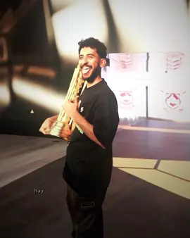 @صلّيح #falcons #thewitty21 #4u 