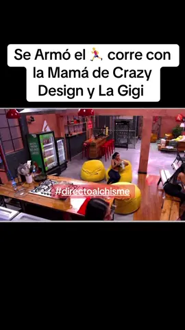 #lacasadealofoke #directoalchisme #yailinlamasviral🙌gracias❤️🇩🇴 #yailinlamasviral🥰 #fypシ゚viral 