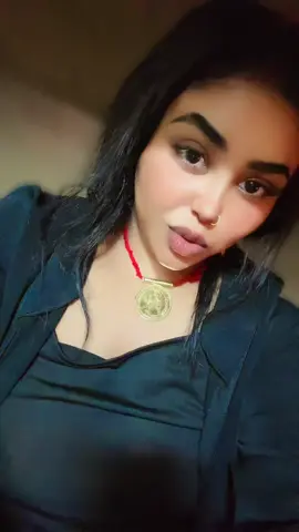 بتموت في الخراب🙂
