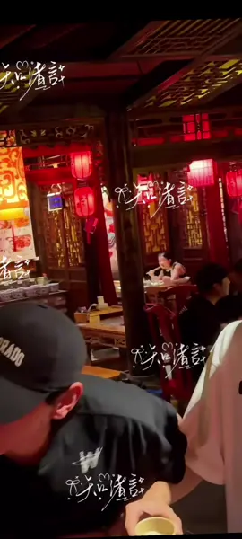 #tianziyu #tianxuning #ziyu 