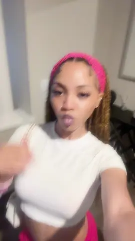 #foryou 