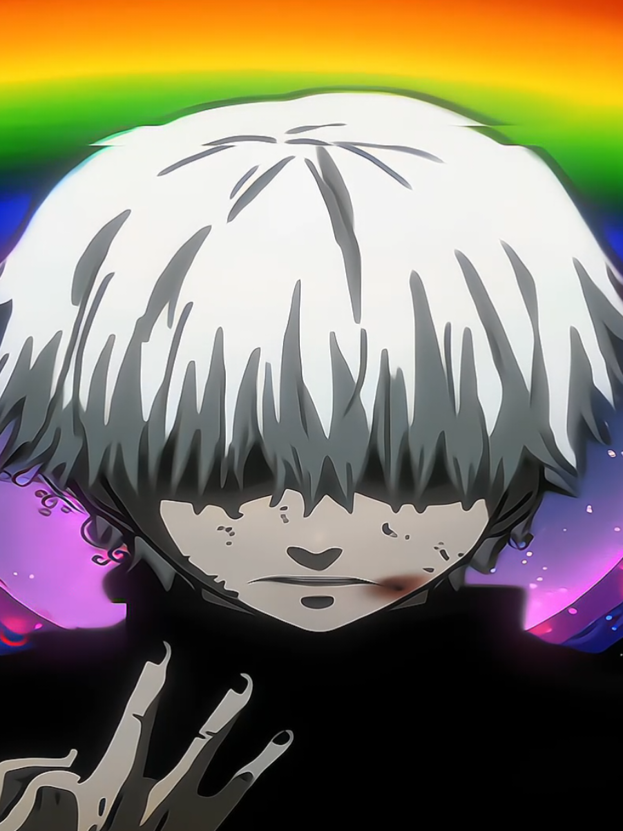 Kaneki // Tokyoghoul Ib: @𝒄𝒐𝒐𝒍𝒆𝒅𝒊𝒕𝒃𝒐𝒚  #kaneki #tokyoghoul #animefyp #animeedit #edit #edits #paratiiiiiiiiiiiiiiiiiiiiiiiiiiiiiii #fy #viral #fyp 