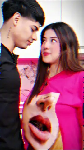 @Cañita💛🌽 vs @Matt Keelan quien se quedará con @Zully 🫶🏻 #zully #cañita #mattkeelan 