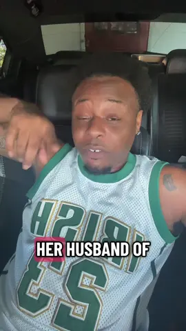 19 years of marriage gone for a yn coworker who quit talking to you after he tapped is crazy #foryou #fyp 