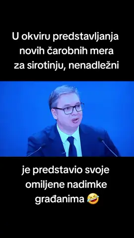 24.08. i predstavljanje svojih nadimaka građanima.