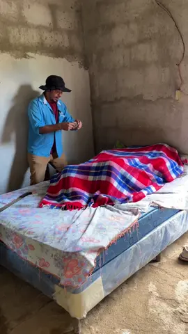 Le tenía una sorpresa asu mujer y mira la sorpresa que se llevo.#videoviral #reflexion #mujeres #hombres#contenido.