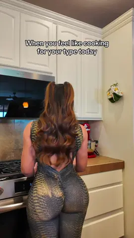 Just a lil jambalaya😋 Recipes posted in my other tiktok🤓