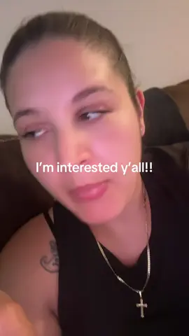 I want to know what yalls is…#adulttime #tellmeyouwantit #fyp 