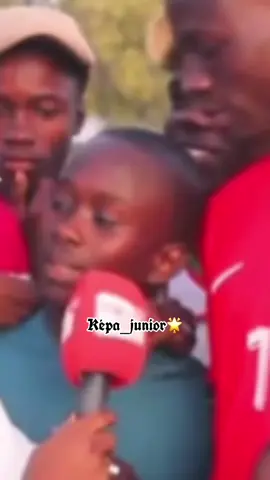 #képa_junior 