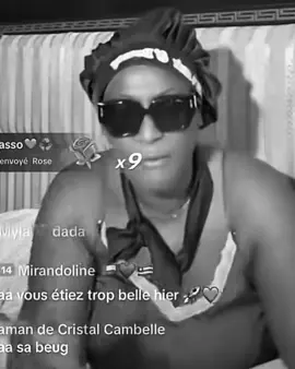 3xdav’s & couteau font un clin d’œil à maa bio et JP 🤯 est-ce une coïncidence ou a cause de la sortie de maa bio? #mdemusique🤍 #fypシ゚ #tiktok225🇨🇮 