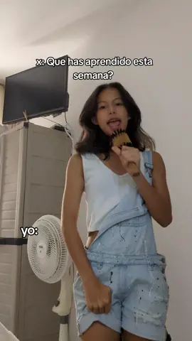 si soy 😝.    #HUMOR #viralvideo #paratiiiiiiiiiiiiiiiiiiiiiiiiiiiiiii #fypppppppppppppppppppppppp #trend 