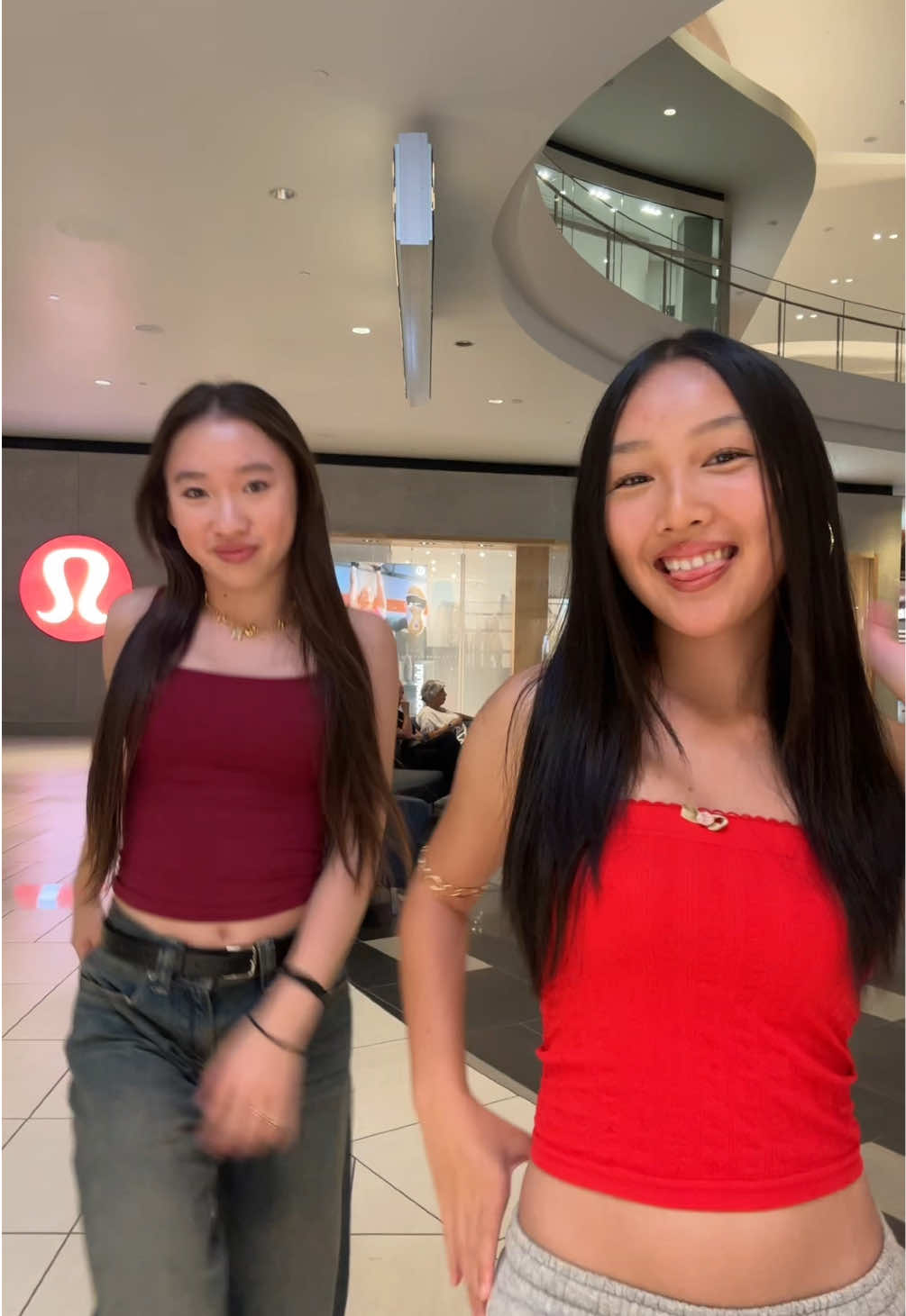 cutiess #maleaemma @Reagan To and Juli To #reaganto #fypシ #masukberanda #untukmu 