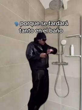 Chaka Fuerza Regida #JOP#fuerzaregida#fypシ #viral #chaka @Fuerza Regida @JOP 