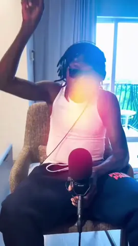 VYBZKARTEL 🇯🇲 shattawalenima🇬🇭 #GAZANATION #viral_video #viral #jamaicantiktok🇯🇲viral #ghanatiktok🇬🇭 