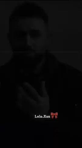 وای لەتـۆ دونیا💔🌚#foryou #foryoupage #fypシ゚viral #fypppppppppppppp 