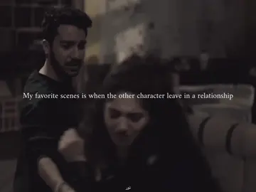 It gets silent in these moments which i live for | #viral #نور #cinematic #fyp #egypt 