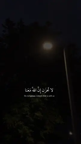 #tiktok #foryou #actives? 