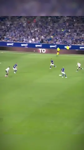 Mbappe goal today💀#Mbape #goaltoday #realmadridcf #halamadrid🤍👑 #fotball_edits #masukbranda #masukbranda #fypage 