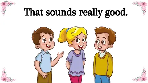 100 Common Daily Use English Sentences | English Speaking Practice 🇺🇲🇺🇲🇺🇲 #english #speakingpractice #englishlearning #conversation #englishspeaking 