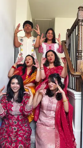 Teej ma bola mayaa… #bolamaya #teejtrendingsong 