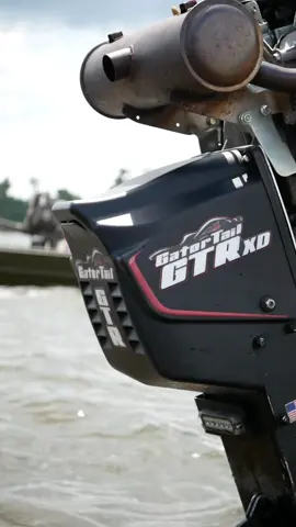 Let’s try this again @Lowbowz @GatorTail Nation #foryou #mudboat #boattok 