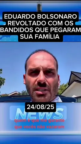 #noticias #noticia #infomacao #informacoes #mundo #urgente 