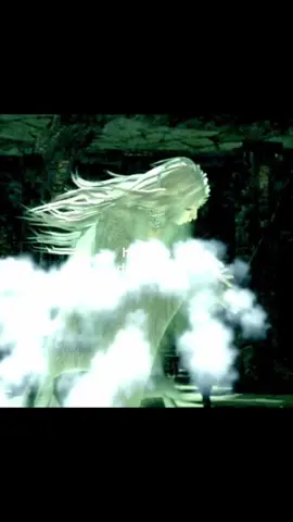most atmospheric game ever | #darksouls #darksoulsremastered