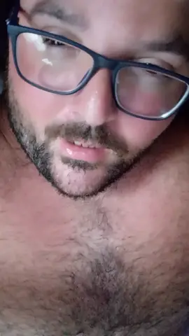#park #chubbyguy #duet #fyp #daddydom 