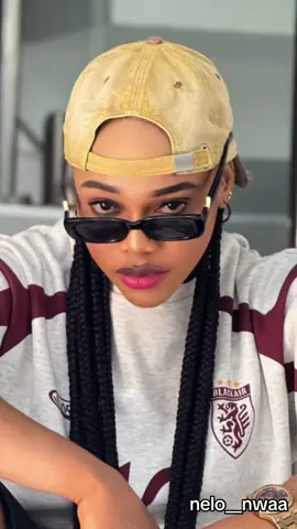 #CapCut Nwa chi melu. #fypage 