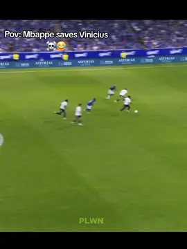 ☠️ | #realmadrid #vinicius #mbappe 