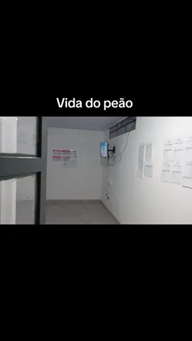 Segue a página bora pra mais atualizações  #soldadoresdelmundo 