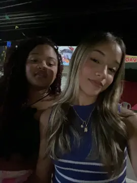 Essa dupla 🤍🤎🫠 @Thay🎀  #foryou #fyp #dupla #bahia #feiradesantana 