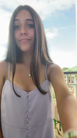 Hilton Head, South Carolina          💜💜💜💜💜💜💜💜💜💜 💛💛💛💛💛💛💛💛💛💛 #southcarolina #viralvideo #famous #xyzabc 