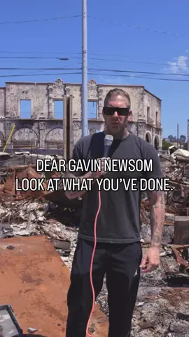 Gavin Newsom is an embarrassment 🤷‍♂️ #musicians #hangovergang #macdonald #macdonalds #tommacdonald #tommacdonald #tommacdonaldmusic #hangoverclub #macdonaldslover #independentartists #hangovergangarmy #independentartist #musician #hangovergangforlife
