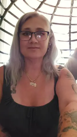#unboxing #unboxingvideo #plushiesoftiktok #fyp #viral 