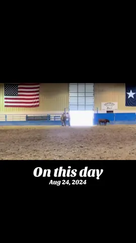 #onthisday 
