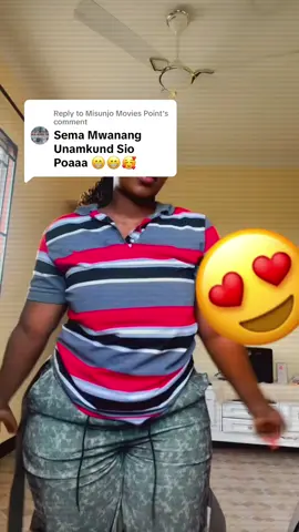 Replying to @Misunjo Movies Point 