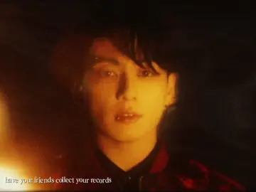 NOW YOU’RE JUST SOMEBODY THAT I USED TO KNOW🗣️🗣️#bts #army #bangtan #hyyh #hyyhera #hyyhedit #jungkook 