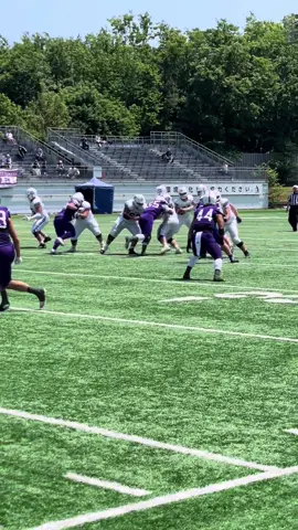 #flagfootball #americanfootball #olympics #アメフト#フラッグフットボール 