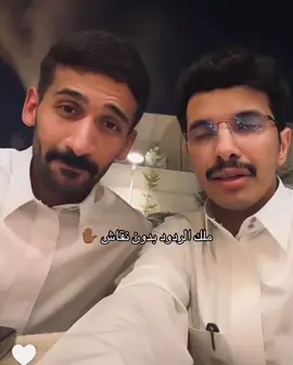#سلطان_العليان #دخيل_الله_الحارثي #اكسبلورexplore 