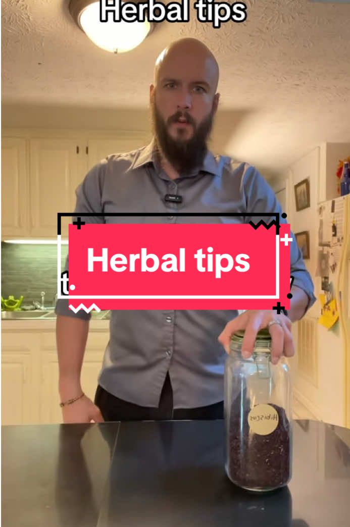 Herbal tea                     🌿 Harmonious Hunger Tonic: Support for Your Weight-Loss Journey 🌿 Harmonious Hunger Tonic is a thoughtfully crafted blend designed to complement your weight-loss journey. Each ingredient was chosen for its unique, traditionally recognized properties that can help manage cravings, support digestion, and encourage balance in the body—making your path toward wellness more harmonious and sustainable. ✨ Key Ingredients & Their Weight-Loss Support Benefits: 	•	Hibiscus (Hibiscus sabdariffa) Rich in antioxidants and known for its tart, refreshing flavor, hibiscus is traditionally used to support healthy metabolism and fluid balance. Its natural tartness may also help curb sugar cravings, making it a flavorful ally when reducing excess snacking. 	•	Dandelion Root (Taraxacum officinale) Long used as a cleansing herb, dandelion root supports digestive efficiency and gentle detoxification. It encourages the natural elimination of excess water weight and supports liver function, which plays a key role in fat metabolism. 	•	Fenugreek (Trigonella foenum-graecum) A nutrient-dense seed traditionally used to promote satiety and reduce appetite. The soluble fiber in fenugreek forms a gel-like substance in the stomach, which can help you feel fuller for longer, naturally supporting portion control. 	•	Ceylon Cinnamon (Cinnamomum verum) Known for its sweet, warming flavor, true Ceylon cinnamon has been traditionally used to support balanced blood sugar levels. By helping to minimize spikes and crashes, it supports steady energy and may reduce cravings for sweets. ☕ How to Brew: Steep 1–2 teaspoons of Harmonious Hunger Tonic in hot water for 5–15 minutes. Allow the herbs to fully infuse, creating a vibrant, grounding tea to accompany your wellness journey. 🌸 Bring harmony to your hunger and balance to your day with every sip of Harmonious Hunger Tonic. Discover a flavorful way to support your goals #herbal #herbaltea #weightlossjouney #tea #modern_floki