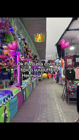 Video#viraltiktok@🌷👸_Årªcėlyy_🦋🎀 