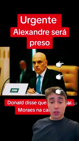#bolsonaropresidente #bolsonaro2026 #bolsonaro2022 #mito #jairbolsonaro 