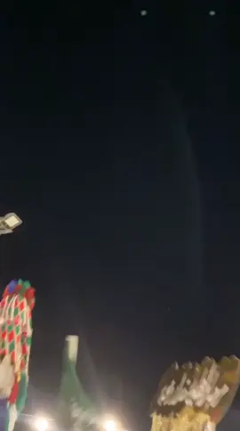 #كلسبلوررررر 