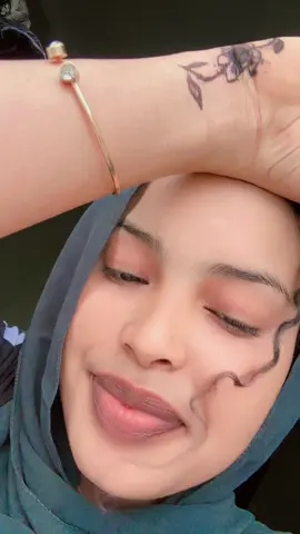#samara10💃🏽 @fardowsa-world my diiii🥹🫶🏻💋😂😂😂